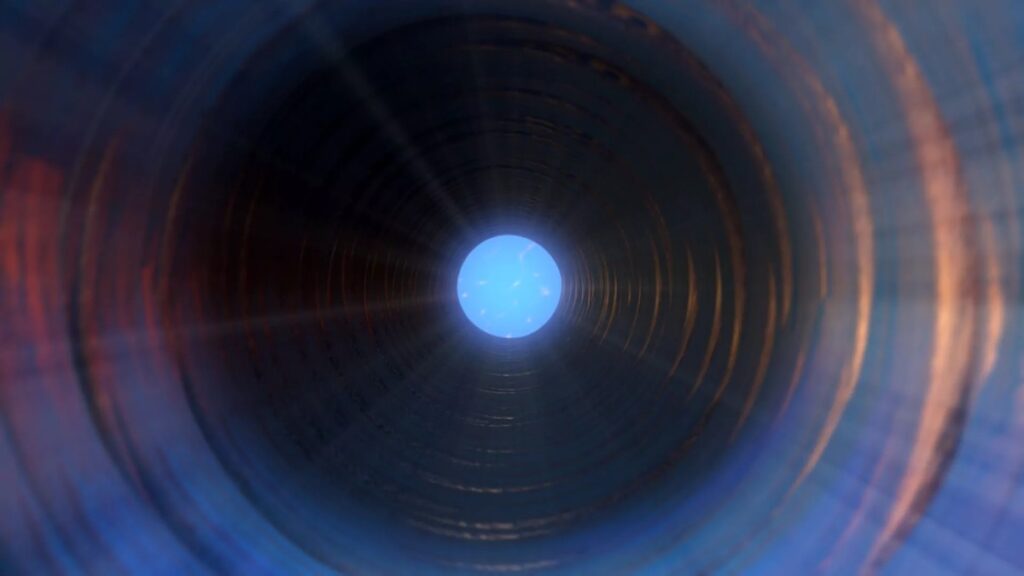 Trenchless Cast Iron Lining in Cape Coral & Fort Myers - Southwest Florida